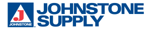 Johnstone Supply Logo