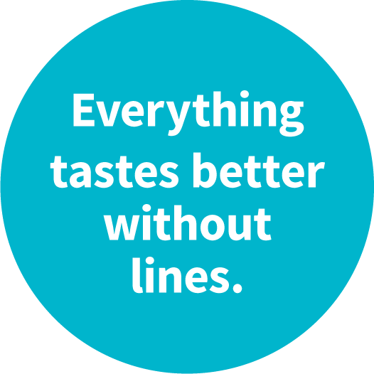 Everything_Tastes_Better_Teal