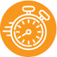 Fast_Stopwatch_Orange