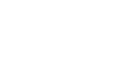 GetStarted_Header_Stat