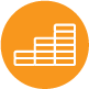 IncreaseThroughput_Orange