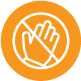 NoContact_Orange