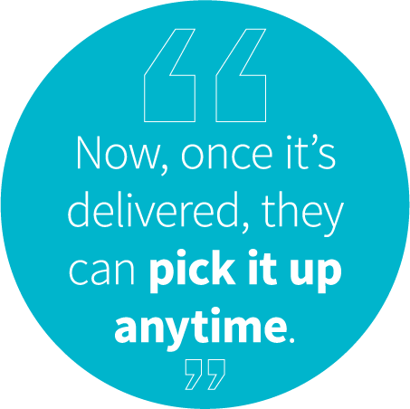Panthers_Quote_Teal