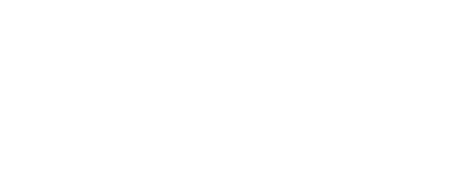 Restaurants_Header_Stat