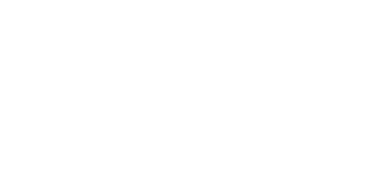 Sports_Header_Quote
