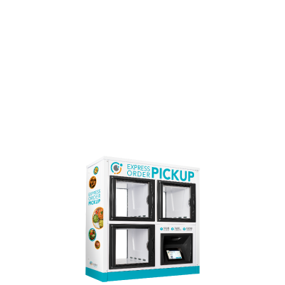2x2-flow-thru-teal-web-01