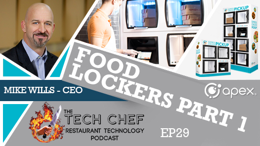 Food-Lockers-Tech-Chef