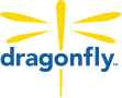 Dragonfly Logo