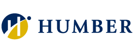 Humber College Logo