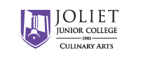 Joliet Junior College Logo