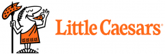 Littlle Caesars Logo