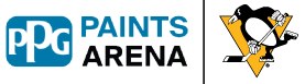 Paints Arena Logo