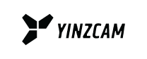 Yinzcam Logo