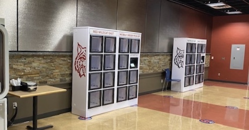 University-Arizona-Apex-Pickup-lockers