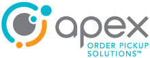 Apex Order Pickup Solutions