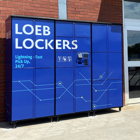 loeb-gallery-480x480 Loeb Electric Lockers