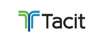 Tacit Logo