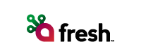 Fresh Technologies logo