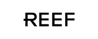 Reef Technologies logo