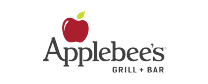 Applebee’s logo