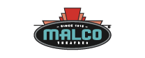 Malco Theaters logo
