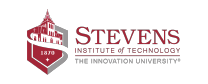 stevens institute of technology