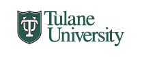 Tulane University logo