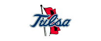 Tulsa logo