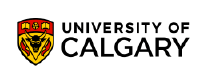 University of Calgary logo