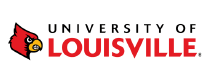 University of Louisville logo