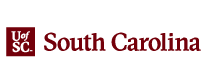 University of South Carolina logo