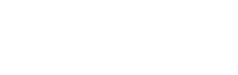 2022 Digital-First Customer Experience Report Stat