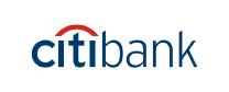 Citibank Logo