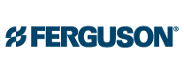 Ferguson Logo