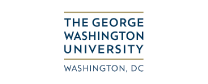 The George Washington University