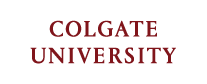 Colgate University Logo