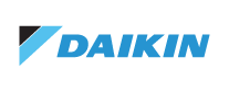 Daikin Logo