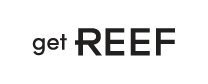 Reef Logo