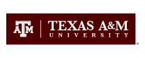 Texas A&M University