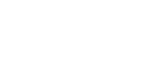 Smarter technology for better customer experiences