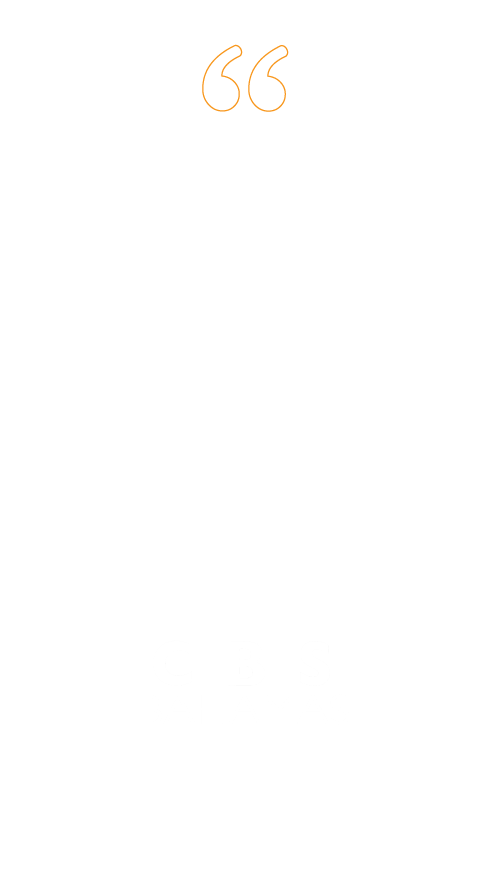 Brent Burrows Quote