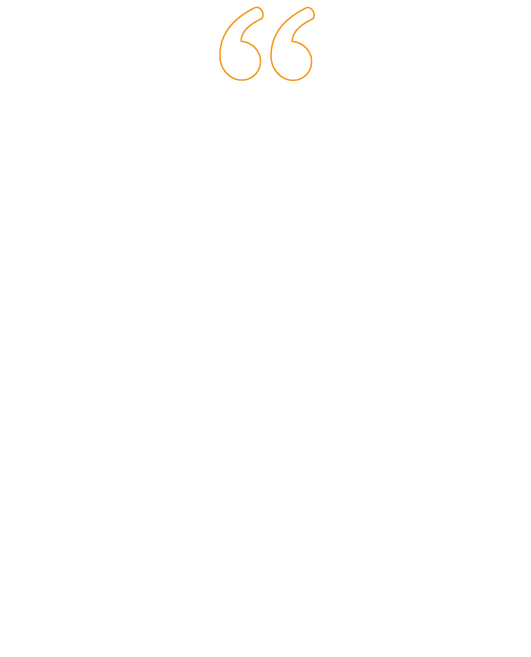 Oomi Markus Quote