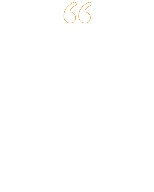 Rider University Andrew Quote