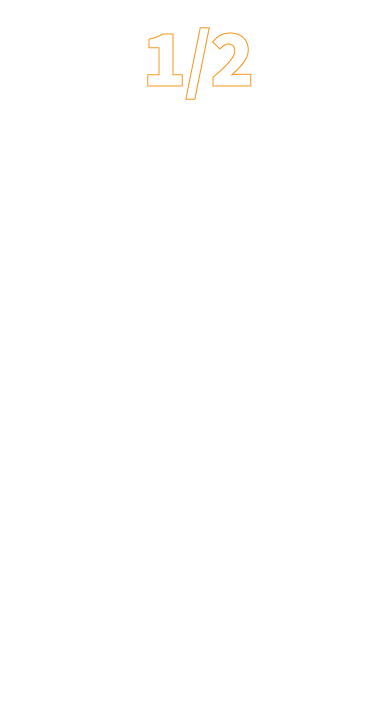 CBORD Insights on College Dining