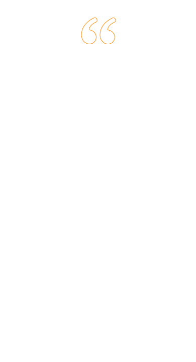 George Kuzma Rider University Quote