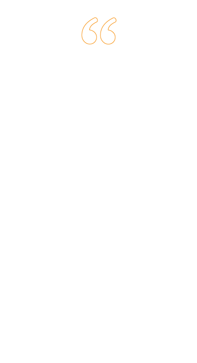 Sarah McMullen USC Quote