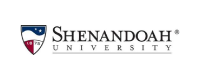 Shenandoah University Logo