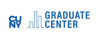 Cuny Graduate Center Logo