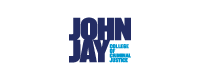 Cuny John Jay Logo