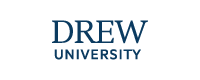 Drew University Logo